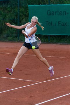 Bild 779 - Horst Schr�der Pokal 2. Tag